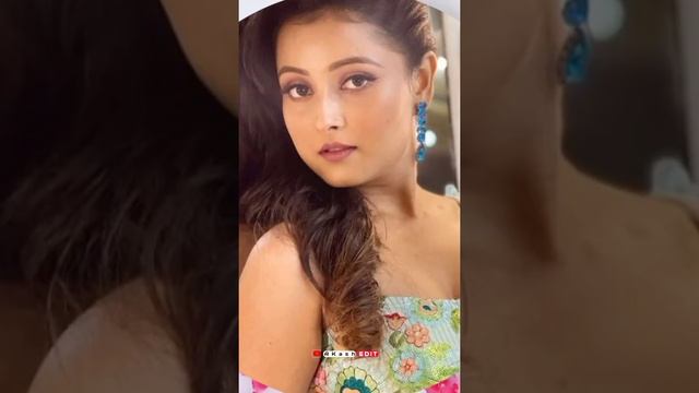 জবা এর নতুন ইট ভিডিও pallabisharma jaba new tiktok video ke por serial java