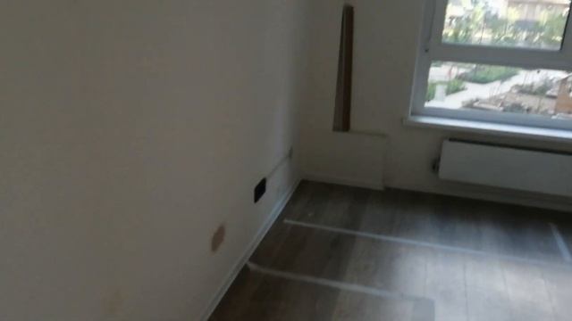 Электромонтаж в Пик михайловский парк как для себя ??? смотреть онлайн