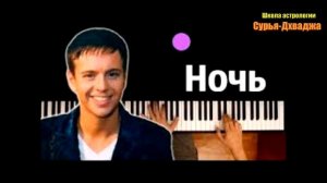 Меркурий в 7 доме. Марана карака стхана (МКС). Я прошу тебя, не надо говорить мне про любовь!