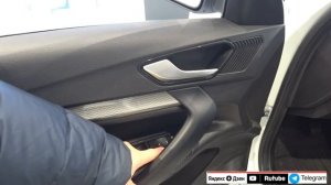 Он Вернулся ! Универсал LADA VESTA SW 1.6 л, 106 л.с, 5МТ  Life  1.75 млн рублей Обзор