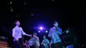 Недомузыки-6