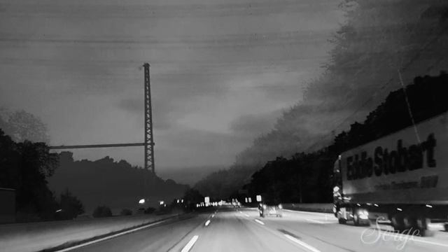 В дороге.. смотреть онлайн