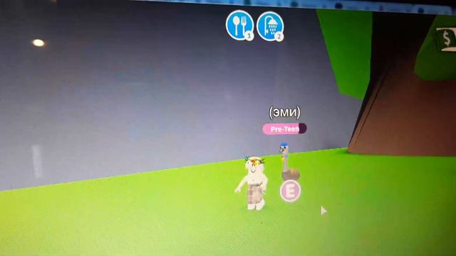 Как получить деньги в 2раза больше в адоп ми смотреть онлайн