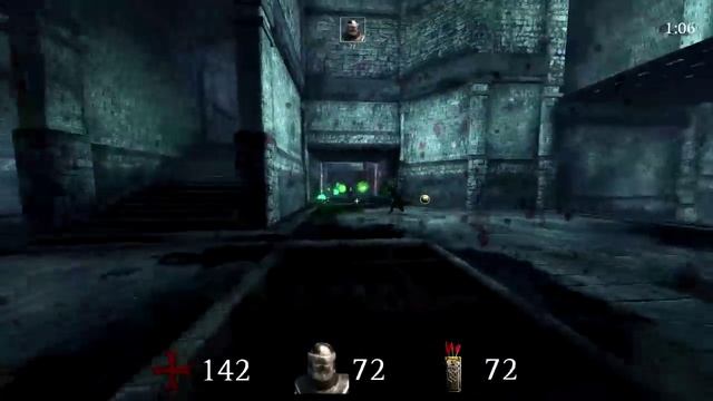 Wickland Review - Worth a Buy? смотреть онлайн