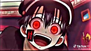 как в ф порна 😏