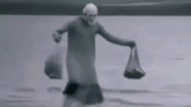 Маринич должен уйти...