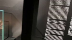 Vlog//Поселок Янтарный//Музей Янтаря