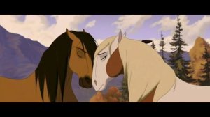 спирит песня скилет коматоз на английском