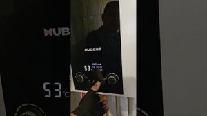 HUBERT AGB 18 DL как правильно пользоваться