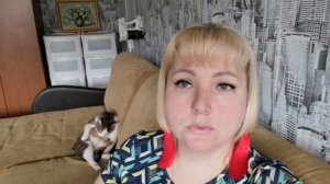 ЖЕНСКИЙ ЦИКЛ ПРИ ОЖИРЕНИИ _ АМЕНОРЕЯ _ НИЗКАЯ КАЛОРИЙНОСТЬ _ ОШИБКИ ПРИ ПОХУДЕНИИ
