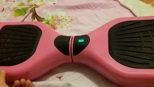 как настроить героскутер смотреть онлайн