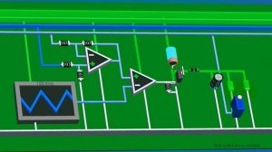 How does Boost and Buck - Boost Converter work? | DC-DC Converter - 2