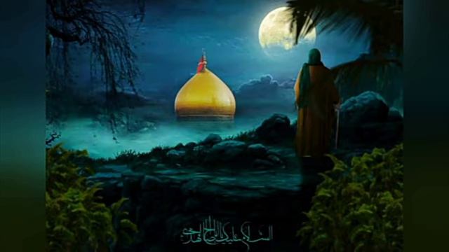 Махди не будет представителем какой либо конфессии он возродит древнюю веру предков