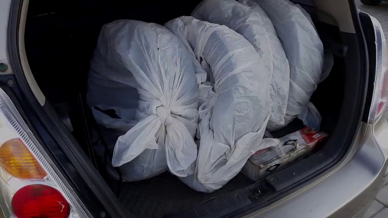 Осмотр Suzuki Liana (Сузуки Лиана) 2005 г.в., в трейд-ине смотреть онлайн