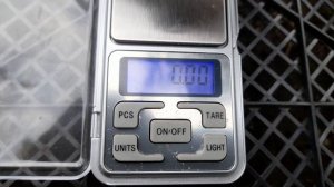 Виноград Черный Кристалл - Самара 10.09.2024г. т.89277329034