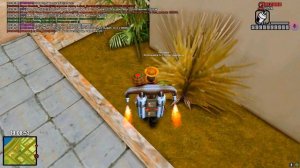 ЛУЧШИЙ СПОСОБ ЗАРАБОТКА на ARIZONA RP в GTA SAMP! СКОЛЬКО МОЖНА ЗАРАБОТАТЬ В БАНДЕ!? - аризона рп
