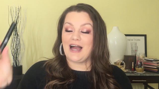 TOP 10 DRUGSTORE MAKEUP PRODUCTS | DRUGSTORE MAKEUP STARTER KIT