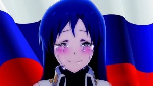 Nightcore - Shaman - Я Русский