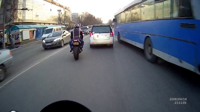 Мото Стрелы от Топора до Саина Ташкентская смотреть онлайн