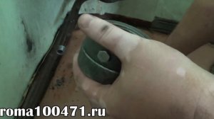 Как нарезать резьбу, монтаж и установка шарового крана