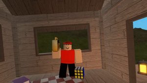 Коды на Музыку в Роблокс (часть 2)