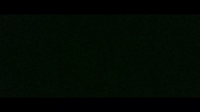 The Six Blades Of Kojiro: Dual of Crashing Waves - Act 4 смотреть онлайн