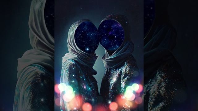 Https://vk.com/m_gifart