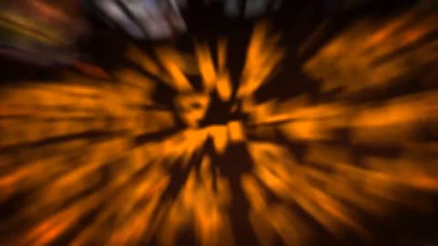 XIII Всероссийский Форум Боевых Искусств (20-23 декабря - Уфа) смотреть онлайн