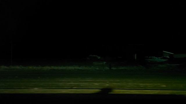 Ч4: Великий Устюг - Ядриха: Москва - В. Устюг - Кострома - Москва из туристического поезда №934Щ. смотреть онлайн