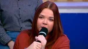 Анна Левченко: Откройте круглосуточную горячую лин...! Время покажет. Фрагмент выпуска от 21.11.2016