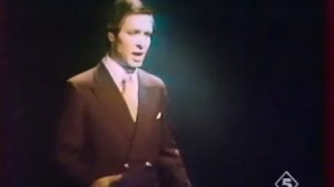 Здесь птицы не поют