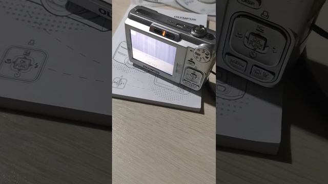 фотоаппарат для Авито смотреть онлайн