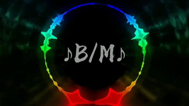 ♪плак-плак♪ (slow down) смотреть онлайн