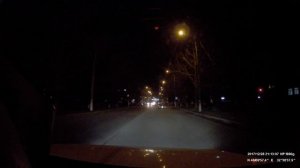 Менты нам не кенты.