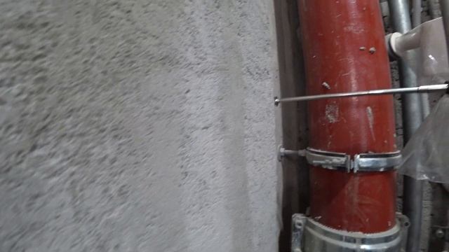 ОБЪЕДИНИЛИ 2 КВАРТИРЫ В ЖК "ДИНАСТИЯ" | Полезные лайфхаки для вашего ремонта смотреть онлайн