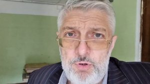 СТРАСТИ по _КОТЛОВОЙ СТАЛИ_ - 09г2с, как сделать не прогарающую топку