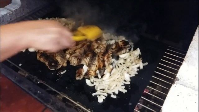 Антипригарные коврики Алет Baker