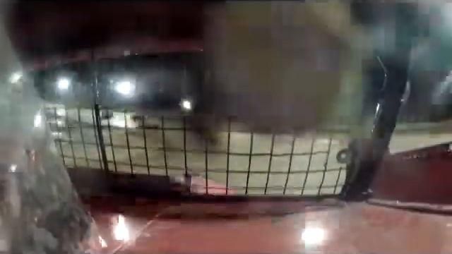 Wartburg 6.22.13 Feature смотреть онлайн