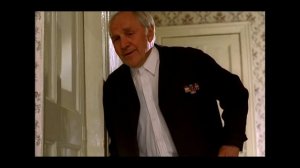 ТОПчик - ПЯТЬ ЛУЧШИХ РОССИЙСКИХ ФИЛЬМОв (с 5  по 1 место)