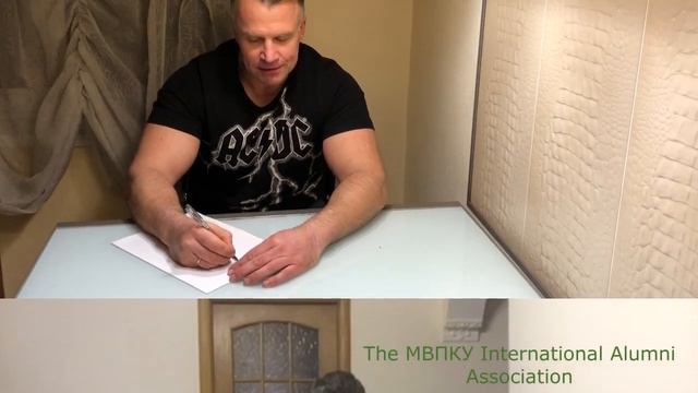 2019 Новогодний Поздр! смотреть онлайн