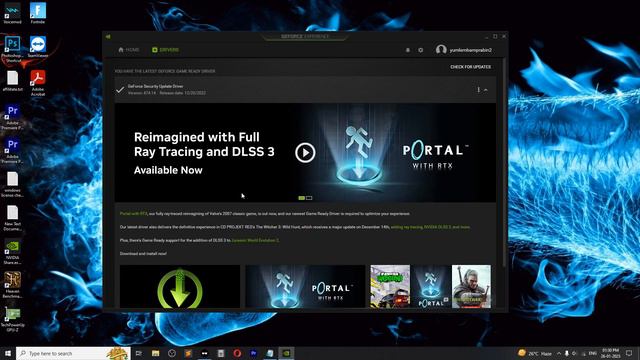 Premiere Pro CC Unable to Produce Frame Error compiling Movie Accelerated Renderer Error [Solved] смотреть онлайн