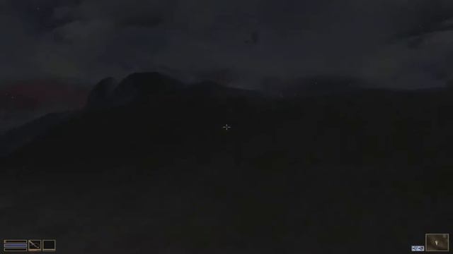 Let's Stream Morrowind: Part 9 - Attempting Arngthand смотреть онлайн