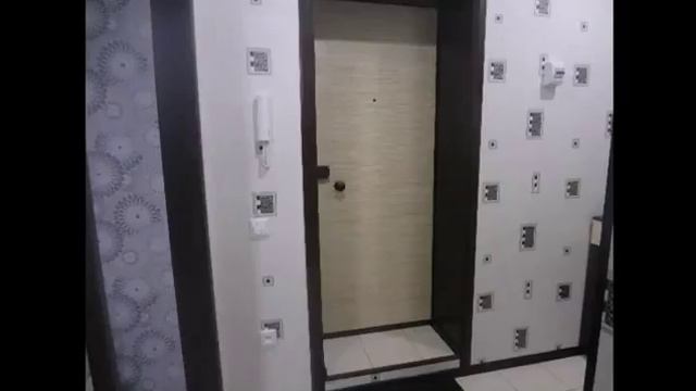 ремонт квартир в Павлодаре.Часть3 смотреть онлайн