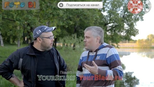 Как выбрать роликовые коньки: агрессив-ролики.