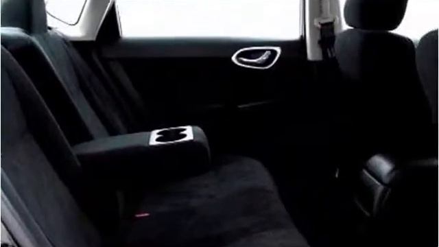 2013 Nissan Sentra Used Cars Miami Gardens FL смотреть онлайн