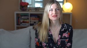 КАК МАТЕРИАЛИЗОВАТЬ МЫСЛИ. 5 Условий I Алекса Оник