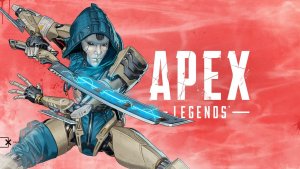 ? Стрим Апекс Легенд!!! Утренний  стрим!!! APEX LEGENDS STREAM!!! #50