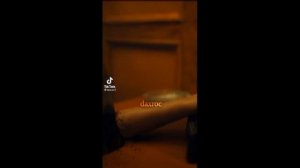 ПОДБОРКА ИЗ TIK TOK/АКАДЕМИЯ АМБРЕЛЛА/ЭЙДАН ГАЛЛАГЕР/ПЯТЫЙ/THE UMBRELLA ACAMEDY/AIDAN GALLAGHER/FIV