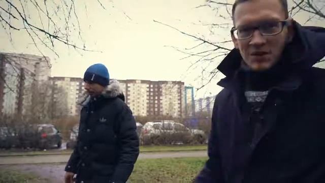 Дешёвая машина за 35 тыс.рублей дрифтуем смотреть онлайн