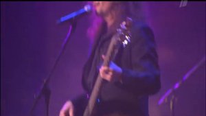 Александр Серов - "Я не верю"